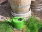 Preview: Holzfass 600 Liter, Whiskyfass